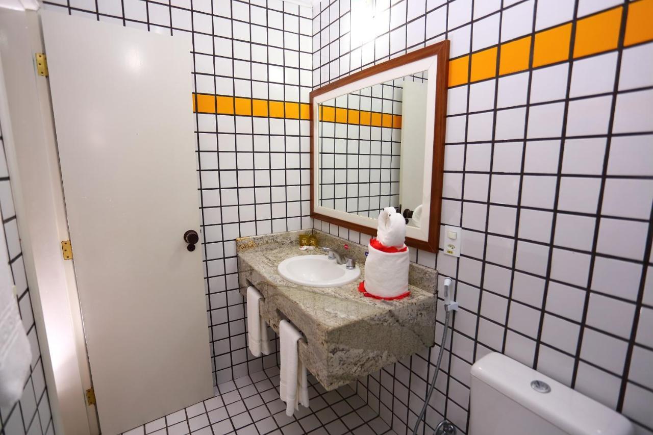 Standard Room,1113081417:JPEG